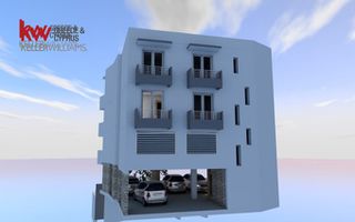 Διαμέρισμα 112 τ.μ. προς πώληση, Αγία Βαρβάρα Καβάλας-thumb-15