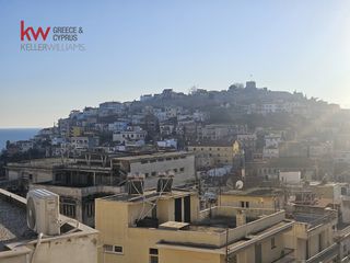 Διαμέρισμα 112 τ.μ. για πώληση