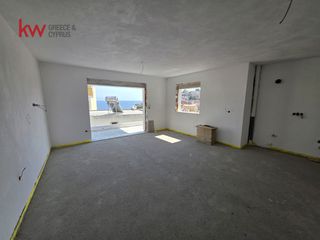 Διαμέρισμα 112 τ.μ. προς πώληση, Αγία Βαρβάρα Καβάλας-thumb-9