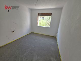 Διαμέρισμα 112 τ.μ. προς πώληση, Αγία Βαρβάρα Καβάλας-thumb-11
