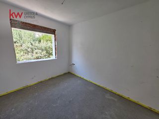 Διαμέρισμα 112 τ.μ. προς πώληση, Αγία Βαρβάρα Καβάλας-thumb-13