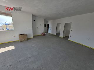 Διαμέρισμα 112 τ.μ. προς πώληση, Αγία Βαρβάρα Καβάλας-thumb-7