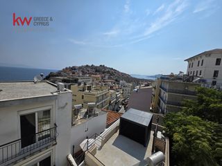 Διαμέρισμα 112 τ.μ. για πώληση