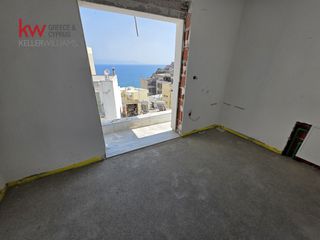 Διαμέρισμα 112 τ.μ. προς πώληση, Αγία Βαρβάρα Καβάλας-thumb-5
