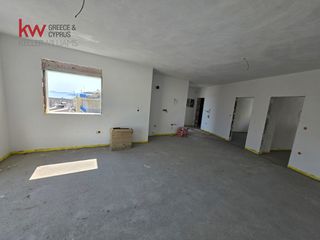 Διαμέρισμα 112 τ.μ. προς πώληση, Αγία Βαρβάρα Καβάλας-thumb-10