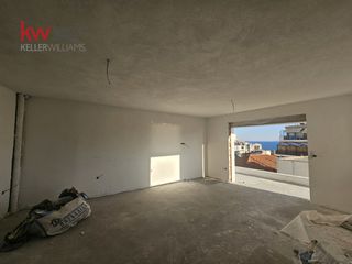 Διαμέρισμα 112 τ.μ. προς πώληση, Αγία Βαρβάρα Καβάλας-thumb-24