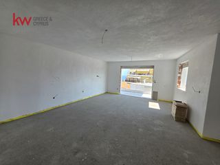 Διαμέρισμα 112 τ.μ. προς πώληση, Αγία Βαρβάρα Καβάλας-thumb-12