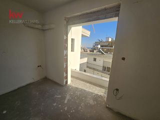 Διαμέρισμα 112 τ.μ. προς πώληση, Αγία Βαρβάρα Καβάλας-thumb-23