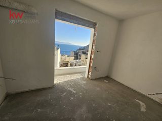 Διαμέρισμα 112 τ.μ. προς πώληση, Αγία Βαρβάρα Καβάλας-thumb-21