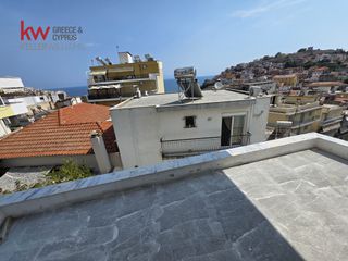 Διαμέρισμα 112 τ.μ. προς πώληση, Αγία Βαρβάρα Καβάλας-thumb-6