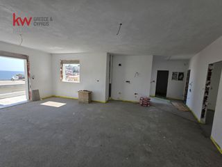 Διαμέρισμα 112 τ.μ. προς πώληση, Αγία Βαρβάρα Καβάλας-thumb-8