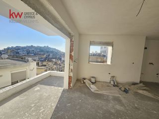 Διαμέρισμα 112 τ.μ. προς πώληση, Αγία Βαρβάρα Καβάλας-thumb-20