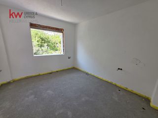 Διαμέρισμα 112 τ.μ. προς πώληση, Αγία Βαρβάρα Καβάλας-thumb-14