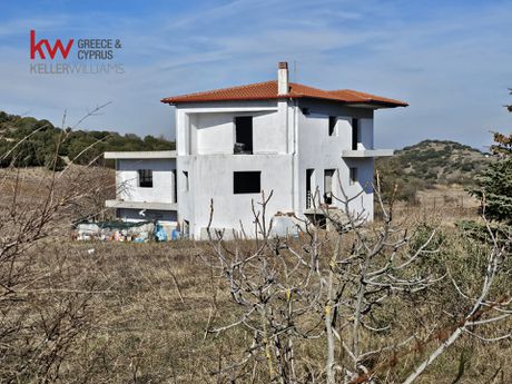 Μεζονέτα 195 τ.μ. για πώληση