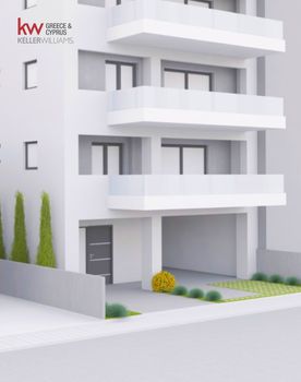 Μεζονέτα 212,27τ.μ. για πώληση-Καλαμαριά