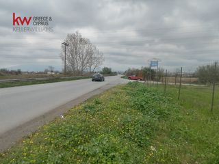 Οικόπεδο 2.900 τ.μ. για πώληση, Πέλλα, Γιαννιτσά-thumb-5