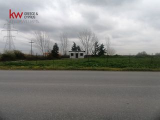Οικόπεδο 2.900 τ.μ. για πώληση, Πέλλα, Γιαννιτσά-thumb-3