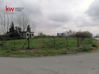 Οικόπεδο 2.900 τ.μ. για πώληση, Πέλλα, Γιαννιτσά-thumb-1