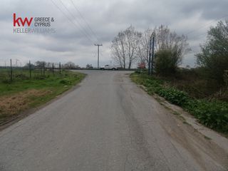 Οικόπεδο 2.900 τ.μ. για πώληση, Πέλλα, Γιαννιτσά-thumb-6