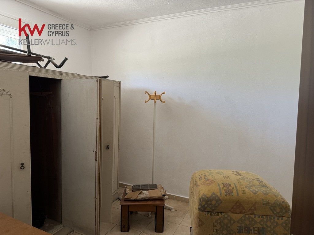 Studio / γκαρσονιέρα 54 τ.μ. προς ενοικίαση, Φίλυρο