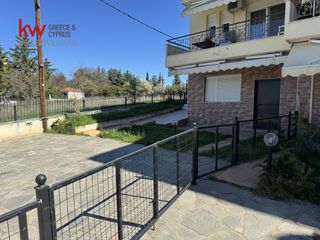 Studio / γκαρσονιέρα 54 τ.μ. προς ενοικίαση