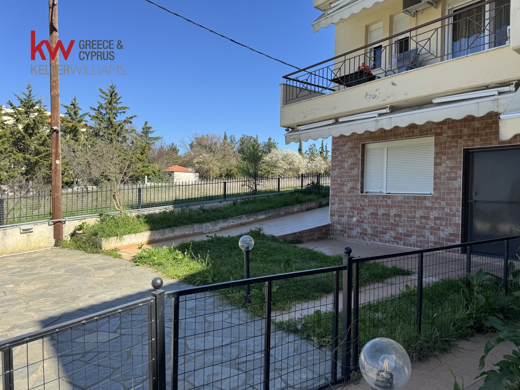 Studio / γκαρσονιέρα 54 τ.μ. προς ενοικίαση, Φίλυρο
