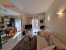 Apartment 120sqm for sale-Kamara