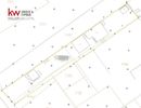 Parcel 3.170sqm for sale-Pylea