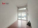 Store 263sqm for sale-Agios Dimitrios