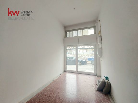 Κατάστημα 263 τ.μ. για πώληση, Θεσσαλονίκη - Κέντρο, Άγιος Δημήτριος