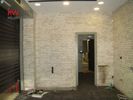Store 100sqm for rent-Center