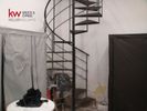 Store 48sqm for rent-Center