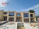 Maisonette 95sqm for sale-Kassandra