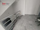 Warehouse 50sqm for sale-Faliro