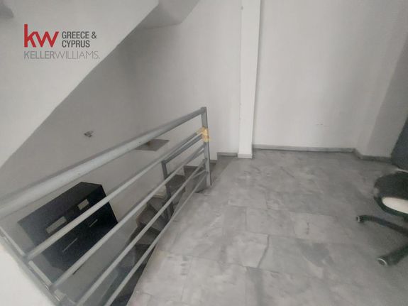Αποθήκη 50 τ.μ. για πώληση, Θεσσαλονίκη - Κέντρο, Φάληρο