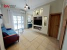 Studio 38sqm for sale-Ippokratio