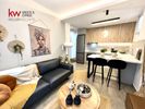Apartment 65sqm for sale-Faliro