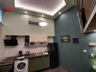 Loft 56 τ.μ. για πώληση, Θεσσαλονίκη - Κέντρο, Διοικητήριο-thumb-11