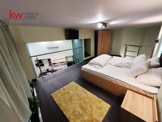 Loft 56 τ.μ. για πώληση, Θεσσαλονίκη - Κέντρο, Διοικητήριο-thumb-20