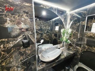 Loft 56 τ.μ. για πώληση, Θεσσαλονίκη - Κέντρο, Διοικητήριο-thumb-24