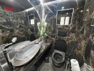 Loft 56 τ.μ. για πώληση, Θεσσαλονίκη - Κέντρο, Διοικητήριο-thumb-22