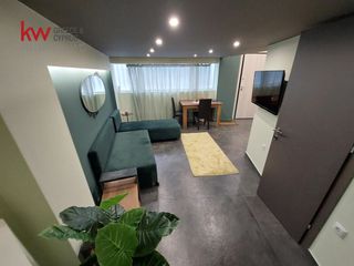 Loft 56 τ.μ. για πώληση, Θεσσαλονίκη - Κέντρο, Διοικητήριο-thumb-8