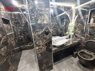 Loft 56 τ.μ. για πώληση, Θεσσαλονίκη - Κέντρο, Διοικητήριο-thumb-23