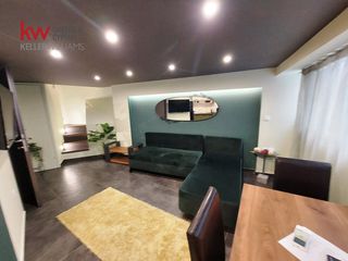 Loft 56 τ.μ. για πώληση, Θεσσαλονίκη - Κέντρο, Διοικητήριο-thumb-9