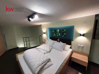 Loft 56 τ.μ. για πώληση, Θεσσαλονίκη - Κέντρο, Διοικητήριο-thumb-21