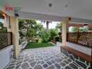 Maisonette 121sqm for sale-Kassandra