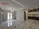 Apartment 88sqm for sale-Faliro