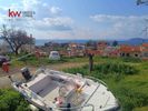 Land plot 1.061,14sqm for sale-Sithonia