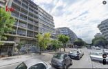 Business bulding 1.189sqm for rent-Ladadika