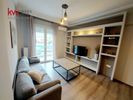 Apartment 65sqm for sale-Agios Dimitrios
